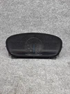 11-13 Ford Edge Speedometer Gauges Instrument Cluster 1730901 Oem. Fixed Price $70.00.
