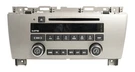 2008-2009 Buick Lacrosse Allure Oem Original Am Fm Cd MP3 Player Radio 15881349. Fixed Price $125.00.