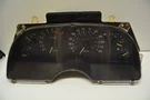 1994 1995 Chevrolet Beretta Speedometer Cluster Miles 208497 Oem, 257-01738. Fixed Price $85.50.