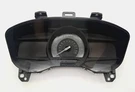 Oem 16-18 Ford Fusion Se 2.0L Awd Speedometer Instrument Cluster Gauges 170K. Fixed Price $89.00.