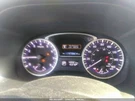 2018-2020 Infiniti QX60 Speedometer Cluster 26K Id# 248109NP0AJ3 Tested. Fixed Price $89.95.