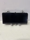 2020 Mercedes W205 C43 Amg Speedometer Gauge Cluster Display 900 46. Fixed Price $250.00.