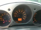 Speedometer Cluster Mph 6 Cylinder Fits 04 Altima 319570. Fixed Price $100.00.