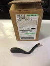 Nos Gm 01 03 04 05 Chevrolet Impala Gear Shifter Lever 10258091. Fixed Price $59.95.