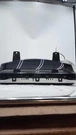 Used Speedometer Gauge Fits: 2015 Ford Flex Cluster Mph Id FA8T-10849-AA Thru. Fixed Price $134.99.