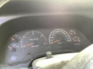 99 Cummins Dodge Ram 5.9 Diesel Gauge Panel Cluster Speedometer 217K Miles. Fixed Price $279.95.