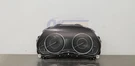 19 Nissan Armada Sv Speedometer Instrument Gauge Cluster 5.6L 6JC5AJ0GW. Fixed Price $191.25.