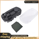 For Sea-doo Gtx Rxt 278002761 Instrument Cluster Housing With Lcd Display. Fixed Price $160.07.