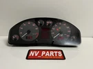 Oem Audi B5 S4 Early Style Gauge Cluster 8D0920980D. Fixed Price $274.99.