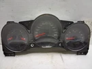 13 14 Dodge Avenger Mph Speedometer 53,087 Miles P56046511AF Oem. Fixed Price $37.19.