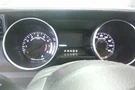 2019 Mustang Oe Speedometer Gauge Cluster 86K Miles Ford. Fixed Price $140.98.