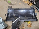 Speedometer Mph Id KL7T-10849-CA Fits 19-21 Navigator 1909394. Fixed Price $327.88.