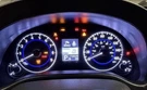 11 12 13 Infiniti G37X Speedometer Instrument Cluster 172K Miles. Fixed Price $60.00.