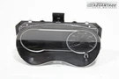 2020-2022 Nissan Versa Dashboard Instrument Cluster Gauge Speedometer 28K Oem. Fixed Price $146.14.