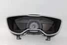 Speedometer Cluster 48K Miles Mph Fits 2015-2018 Ford C-max Oem #30715. Fixed Price $60.00.
