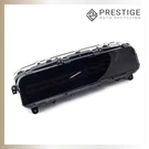 2012 2013 Toyota Prius V Instrument Cluster Speedometer Gauge 83809-47020. Fixed Price $149.00.