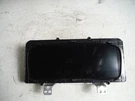 2023 Hyundai Santa Fe Gauge Cluster Instrument Speedometer Oem 94081 S2010. Fixed Price $149.99.