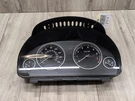 2011-2017 Bmw X3 F25 Instrument Speedometer Guage Cluster 9291412. Fixed Price $49.95.