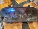 Instrument Cluster 2000 Jeep Grand Cherokee Mopar 56042902AD. Fixed Price $34.99.