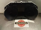 248107FL0A Speedometer Cluster From 2020 Nissan Rogue At 9338037. Fixed Price $68.94.