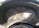2012 A3 Oe Speedometer Gauge Cluster 119K Miles Audi. Fixed Price $102.82.