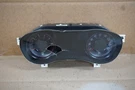 2019 Dodge Challenger Instrument Head Speedometer Gauge Cluster Oem Unk Miles. Fixed Price $44.00.