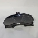 2015 Nissan Altima Oem Speedometer A2C91342700. Fixed Price $64.00.