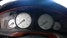 Chrysler 300 2006 Speedometer 56044939AH 8920. Fixed Price $129.89.