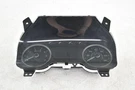 2018-2019 Ford F150 Speedometer Cluster Id JL3T-10849-BHC Thru Instrument. Fixed Price $259.35.