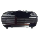 2019 Honda Accord Speedometer 78100TWAA116 17K Hybrid Factory Oem Part. Fixed Price $82.50.