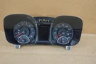 14 15 16 Chevy Malibu Instrument Head Speedometer Gauge Cluster 135851 Miles. Fixed Price $44.10.