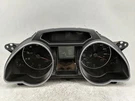 2010-2012 Audi A5 Speedometer Instrument Cluster Gauges 8T0 920 950 Q THD24. Fixed Price $42.15.