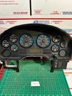 2009 International 4300 4400 Instrument Cluster Speedometer 3626976F94 DGB-F2. Fixed Price $191.25.