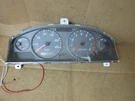 2003 Nissan Sentra Speedometer Instrument Cluster 268K Miles 248104Z905. Fixed Price $200.00.