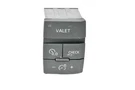2007 2008 2009 2010 2011 Audi S6 C6 - Instrument Cluster Multifunction Switch. Fixed Price $32.00.