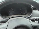 2019 Stinger Oe Speedometer Gauge Cluster 165K Miles Kia. Fixed Price $146.28.