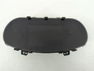 2014-2014 Kia Cadenza Speedometer Instrument Cluster Gauges 94031-3R070 GNE8F. Fixed Price $44.26.