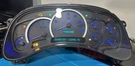 2003-2005 Cadillac Escalade Chevy Gmc Cluster Rebuilt Program Mileage Blue Led. Fixed Price $299.99.