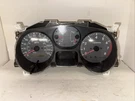 98 99 00 Toyota RAV4 Instrument Guage Cluster Speedometer Oem. Fixed Price $179.95.