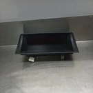Bmw E81 E87 Lci Screen Boardmonitor Central Information Display 8,8" 9211975. Fixed Price $408.93.