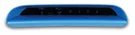 Dakota Digital 1963-64 Chevy Impala Full Gauge Instrument System VFD3-63C-IMP-Z. Fixed Price $821.75.