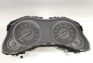 2015-2018 Infiniti Q70 Hybrid Speedometer Cluster Gauge 116,381 Mi. Fixed Price $165.00.