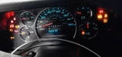 2012 Chevy Express 1500 Savana Head Speedometer Gauge Cluster 20865493 Oem 42K. Fixed Price $144.12.