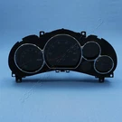 Take-out Gm Oem Instrument Cluster Gauge 15925800 For 2008-09 Pontiac G6 3000MI. Fixed Price $79.99.
