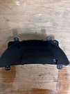 2007-2009 Toyota Camry Speedometer Instrument Cluster Gauges. Fixed Price $57.50.