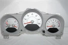 Speedometer Instrument Cluster Panel Gauges 06 07 08 Pt Cruiser 57,341 Miles. Fixed Price $85.68.