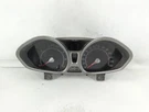 2011-2011 Ford Fiesta Speedometer Instrument Cluster Gauges AE8T-10849-BA QPLW0. Fixed Price $42.15.