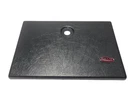 Paccar Peterbilt Door Map Comp Asm 17-03816-201 New Oem. Fixed Price $290.64.