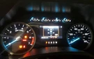 2020-2022 F250 Super Duty Oe Speedometer Gauge Cluster 89K Miles Ford. Fixed Price $140.98.