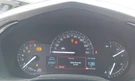 2017 Cts Oe Speedometer Gauge Cluster 63K Miles Cadillac. Fixed Price $178.08.